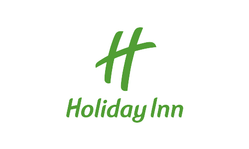 Holiday Inn