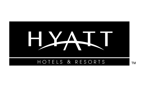 Hyatt Hotels & Resorts