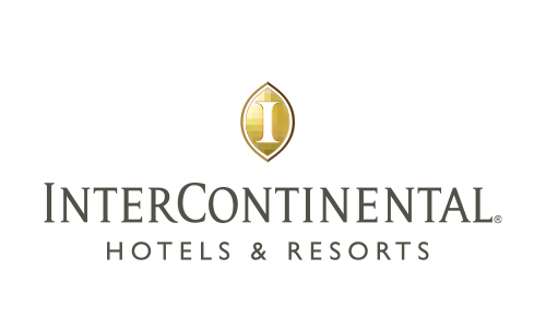 Intercontinental