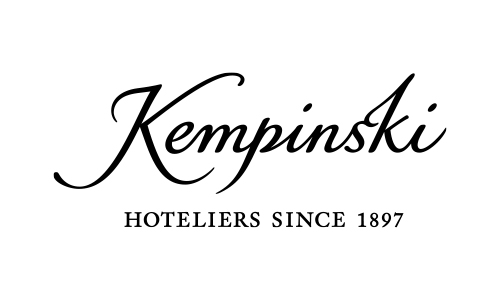 Kempinski