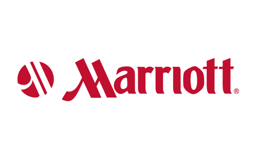 Marriott Hotels