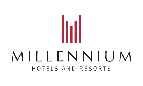 Millenium Hotels and Resorts