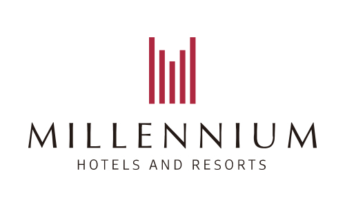 Millenium Hotels and Resorts