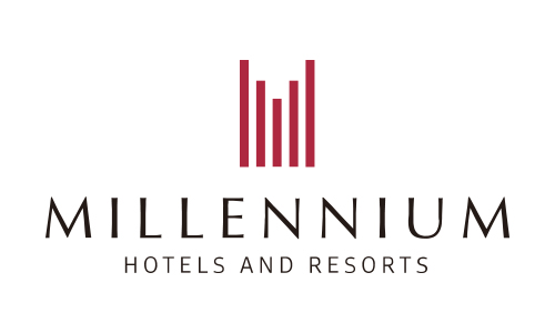 Millenium Hotels und Resorts