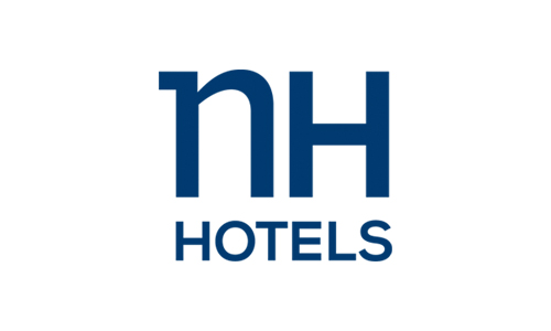 NH Hotels