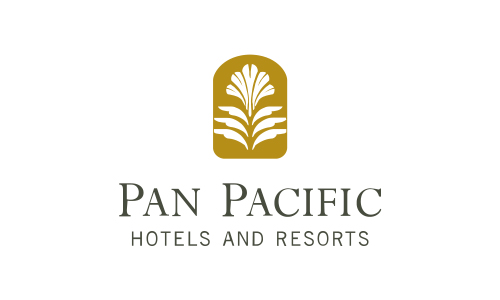 Pan Pacific