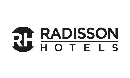 Radisson