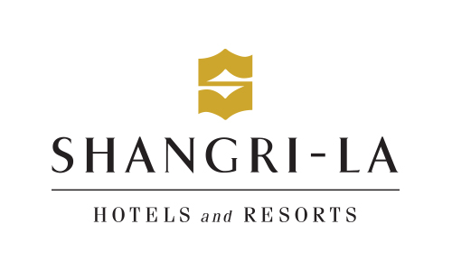 Shangri-La