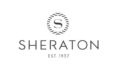 Sheraton