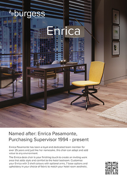 Enrica 2pp Brochure Digital 2023
