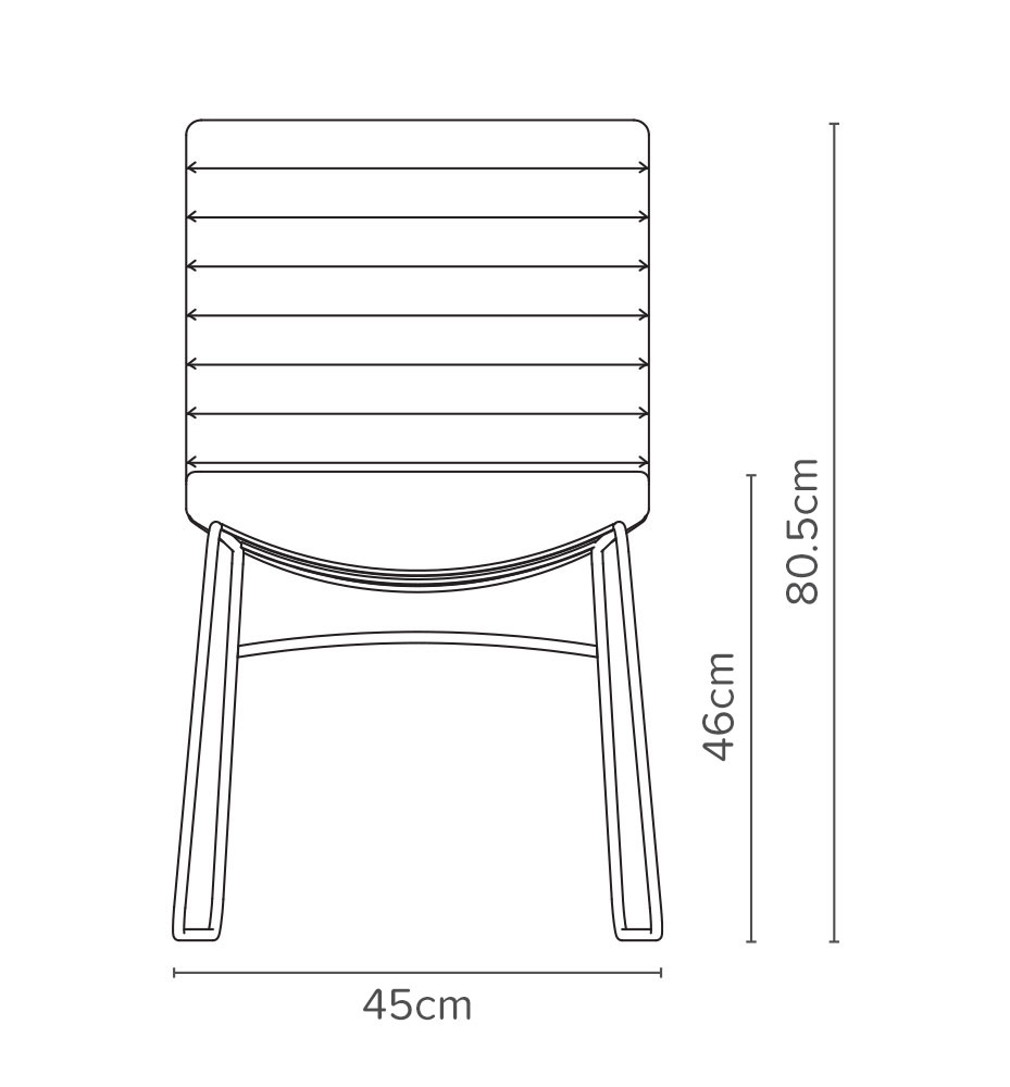 Crescent Diagramm 22-7