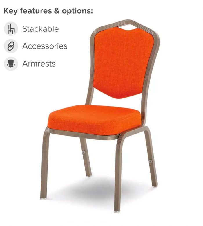 Como