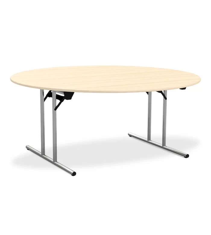 System-C Table ronde