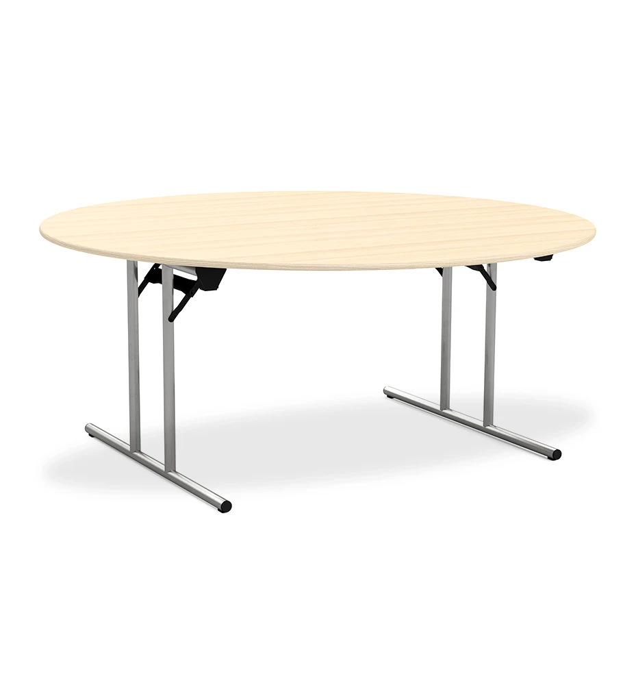 System-C Table ronde