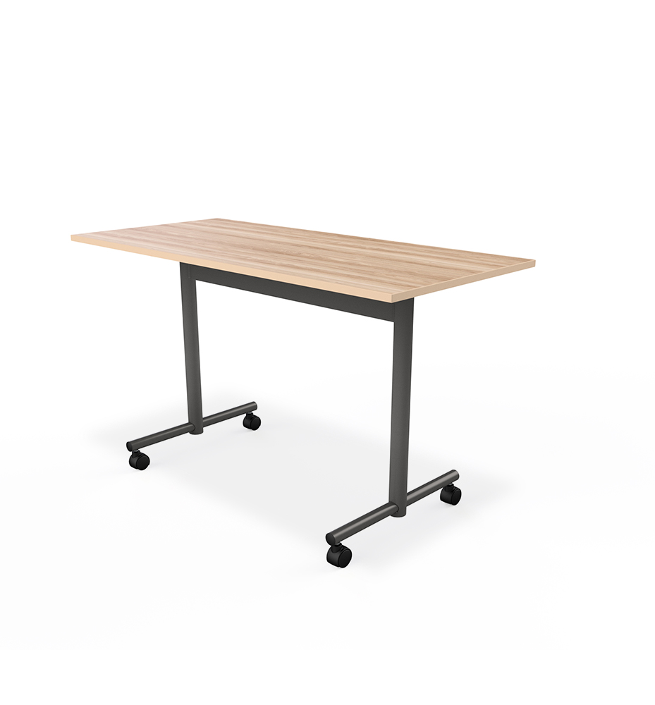 SFLT1360 Walnut GunMetalFrame