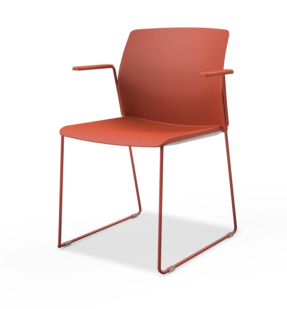 Rigo 82_6A Orange