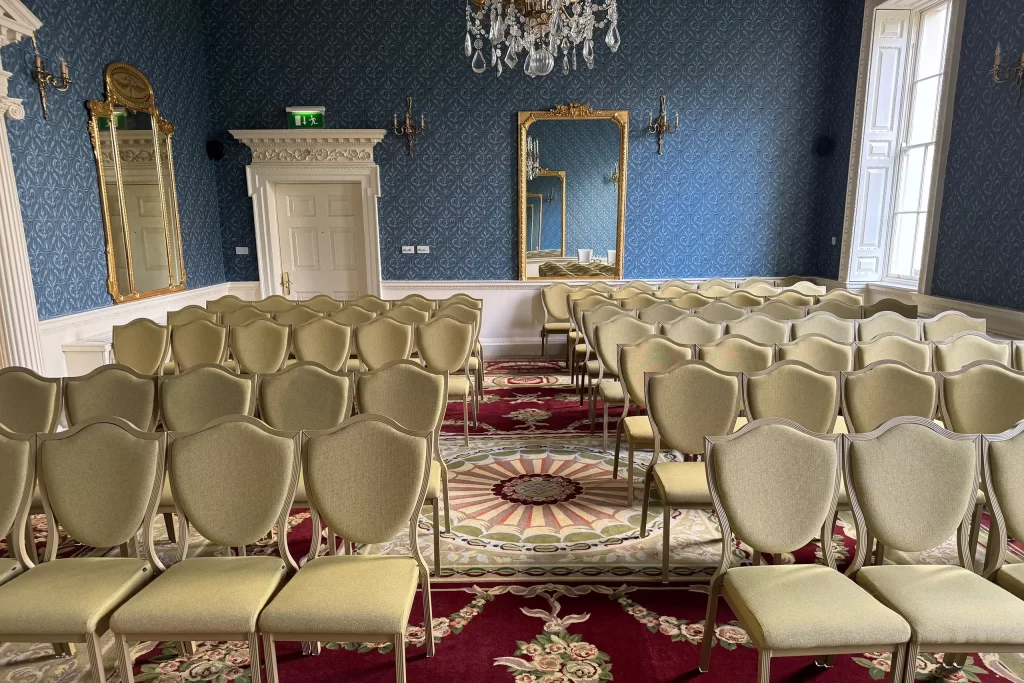 case study merrion dublin1