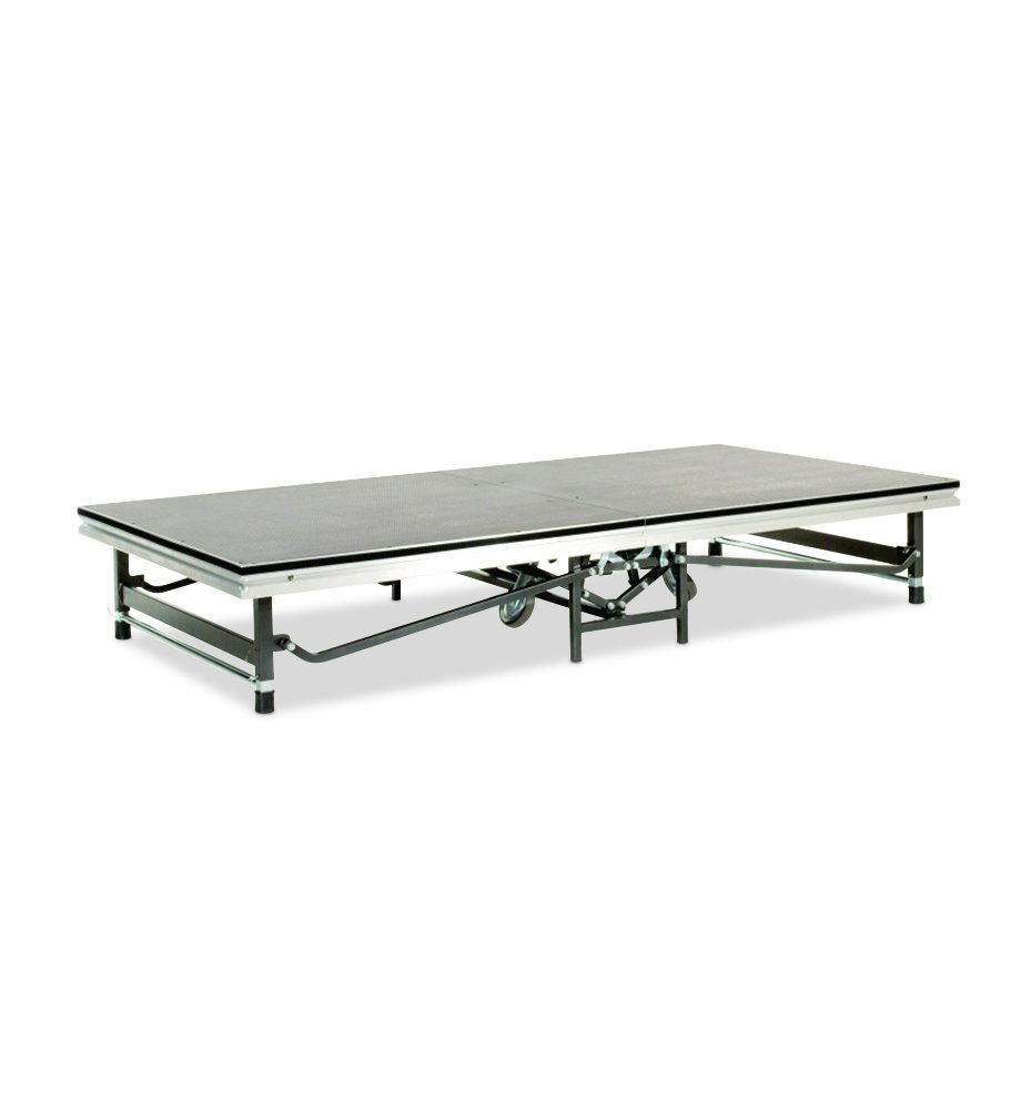 Centrefold__Platform__1000x1000auto.jpg