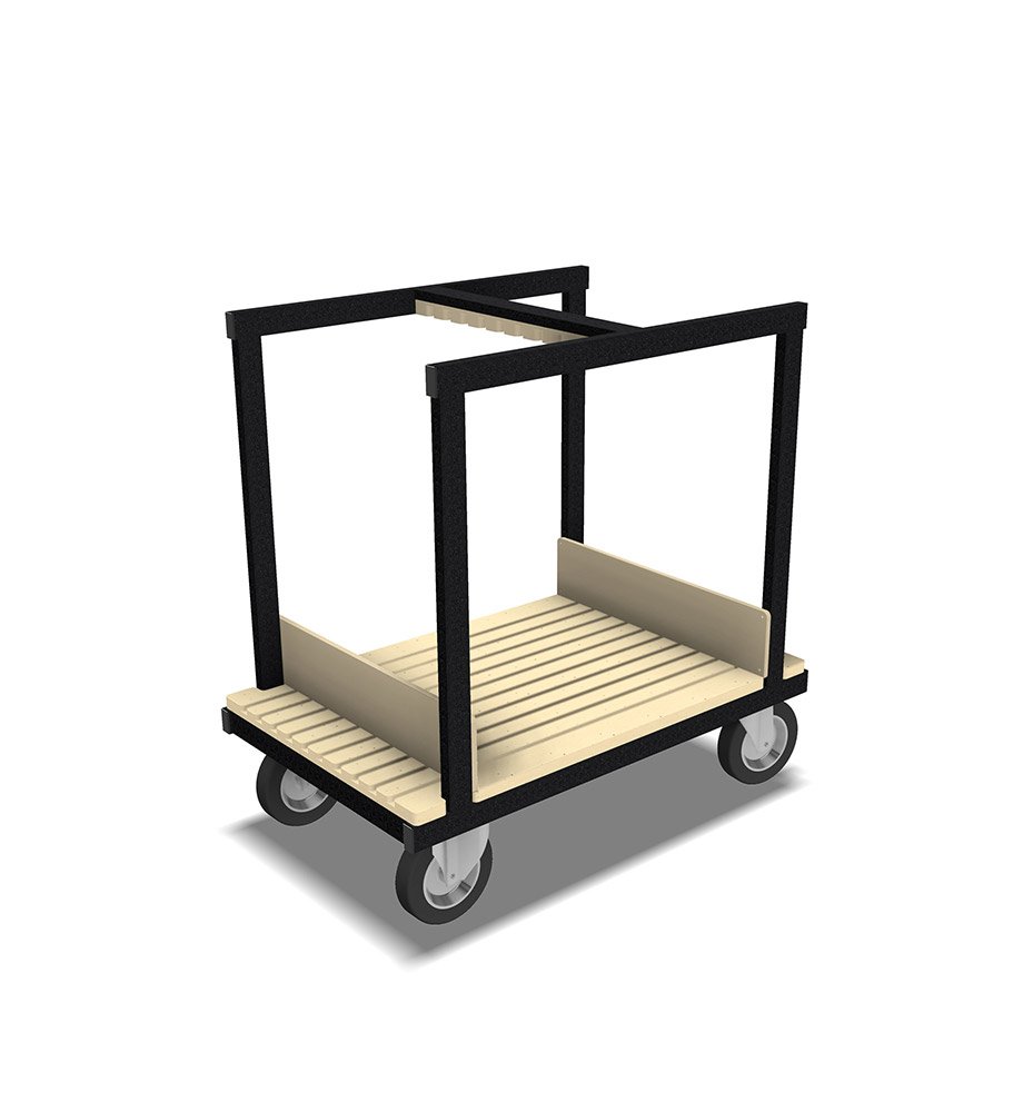 Table_Truck_BuffetCube_Glass_Tops1_1000x1000auto.jpg