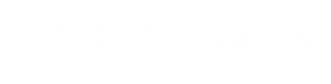Burgess-white-logo.png Burgess-white-logo.png