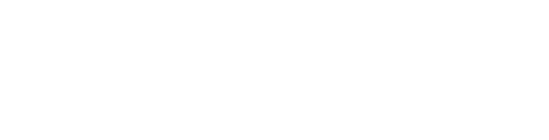 Burgess Furniture UK Logo